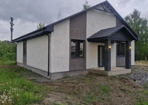 Продажа 4-комнатного дома, 110 м², Миськмолзавод, Житомир - 7/10