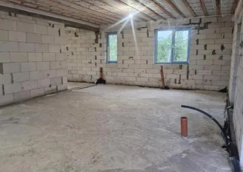 Продажа 4-комнатного дома, 110 м², Миськмолзавод, Житомир - 9/10
