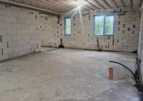 Продажа 4-комнатного дома, 110 м², Миськмолзавод, Житомир - 10/10
