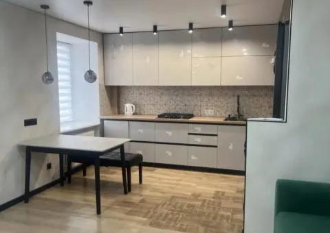 Продаж 3-кімнатної квартири, 71 м², вул. Покровська, Крошня, Житомир - 2/6