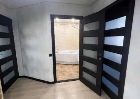 Продаж 3-кімнатної квартири, 71 м², вул. Покровська, Крошня, Житомир - 4/6