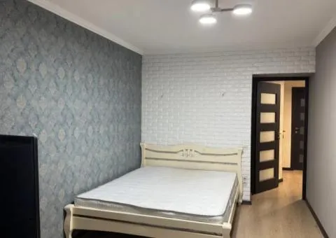 Продаж 3-кімнатної квартири, 71 м², вул. Покровська, Крошня, Житомир - 5/6