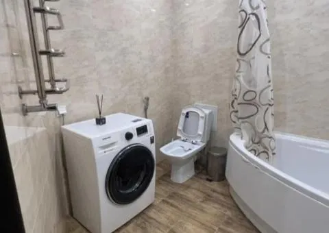 Продаж 3-кімнатної квартири, 71 м², вул. Покровська, Крошня, Житомир - 6/6