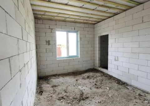 Продажа 3-комнатного дома, 122 м², Миськмолзавод, район Малинского рынка, Житомир - 10/10