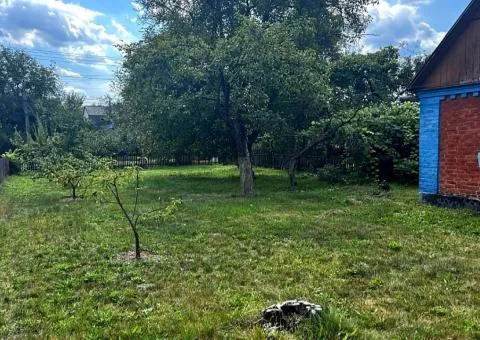 Продажа 3-комнатного дома, 38 м², Саенка, Марянивка, Житомир - 2/7