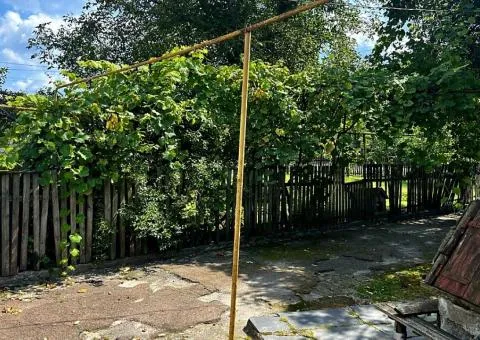 Продажа 3-комнатного дома, 38 м², Саенка, Марянивка, Житомир - 3/7