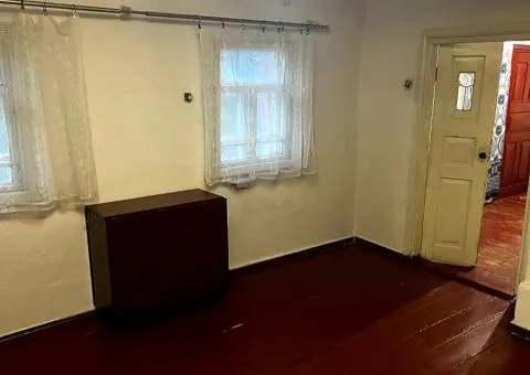 Продажа 3-комнатного дома, 38 м², Саенка, Марянивка, Житомир - 5/7