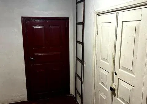 Продажа 3-комнатного дома, 38 м², Саенка, Марянивка, Житомир - 7/7