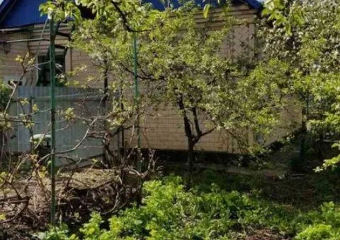 Продажа 3-комнатного дома, 80 м², центр, Андрушевка - 5/5