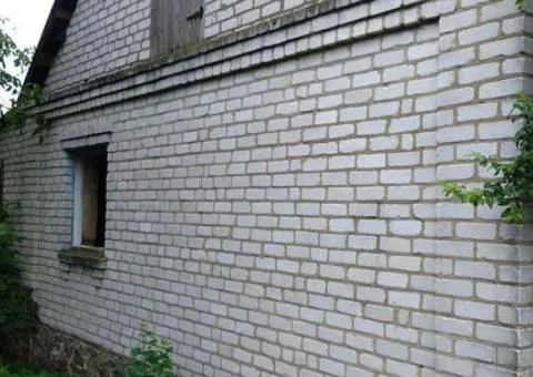 Продажа 3-комнатного дома, 70 м², 1 этаж, Андрушевка - 1/5