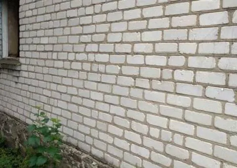 Продажа 3-комнатного дома, 70 м², 1 этаж, Андрушевка - 2/5