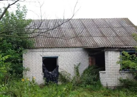 Продажа 3-комнатного дома, 70 м², 1 этаж, Андрушевка - 3/5