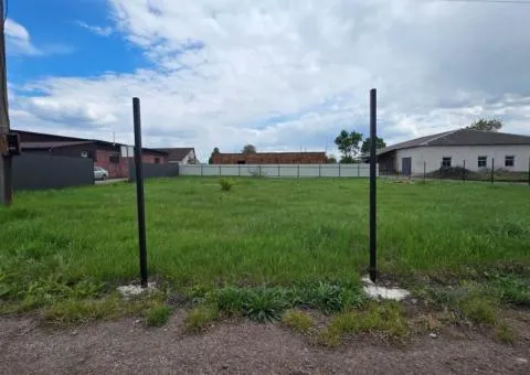 Land plot for sale, 9 sotok, industrial use, Andrushivka - 2/5