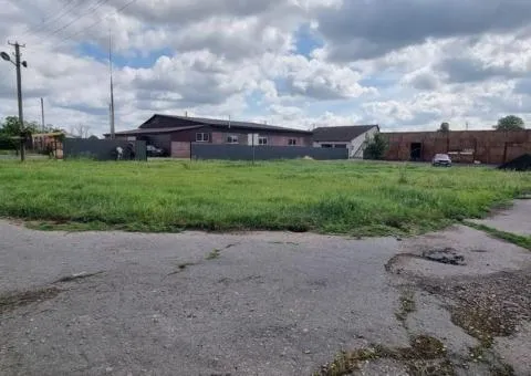 Land plot for sale, 9 sotok, industrial use, Andrushivka - 5/5
