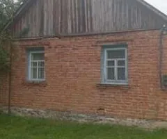Продажа 4-комнатного дома, 69 м², Миньковцы возле Андрушевки