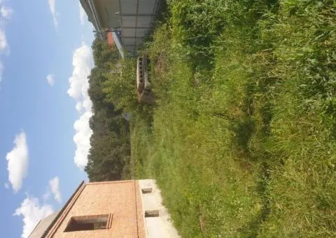 Продажа 3-комнатного дома, 222 м², ул. Восточная, Андрушевка - 2/5