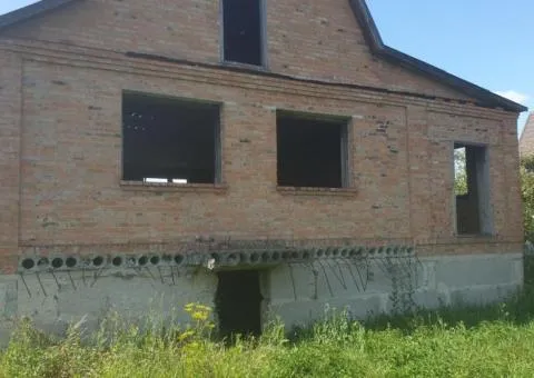 Продажа 3-комнатного дома, 222 м², ул. Восточная, Андрушевка - 3/5