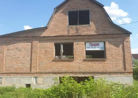 Продажа 3-комнатного дома, 222 м², ул. Восточная, Андрушевка - 5/5