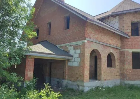 Продажа дома, 177 м², Тетеревка, Житомирская область - 3/5