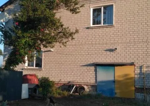 Продажа дома, 275 м², Сингуры — пригород Житомира - 1/5