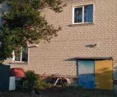 Продажа дома, 275 м², Сингуры — пригород Житомира