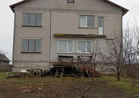 Продажа дома, 275 м², Сингуры — пригород Житомира - 2/5
