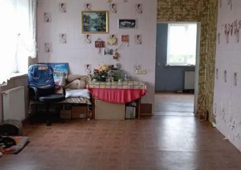 Продажа дома, 275 м², Сингуры — пригород Житомира - 3/5