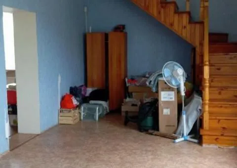 Продажа дома, 275 м², Сингуры — пригород Житомира - 4/5
