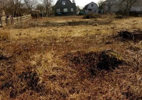 Продажа земельного участка, 14 соток, с. Сингуры, Житомирская область - 1/3
