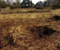 Land plot for sale, 14 ares, Sinhury, Zhytomyr region