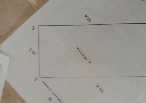 Продажа земельного участка, 14 соток, с. Сингуры, Житомирская область - 3/3