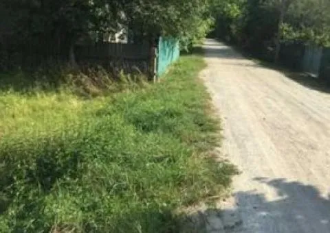 Продажа земельного участка, с. Пески, рядом с Житомиром - 2/4