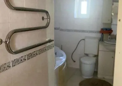 Продажа 4-комнатного двухэтажного дома, 140 м², Станишевка - 4/5