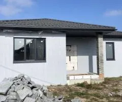 Продажа дома, 140 м², с. Станишевка, Житомирская область