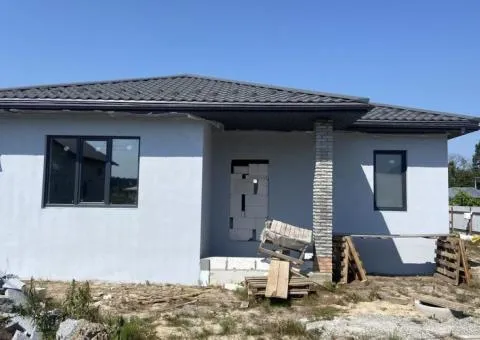 Продажа дома, 140 м², с. Станишевка, Житомирская область - 2/5
