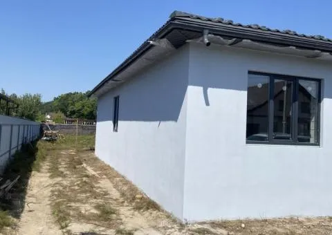 Продажа дома, 140 м², с. Станишевка, Житомирская область - 3/5