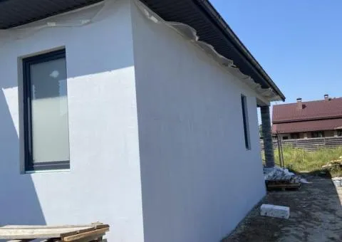 Продажа дома, 140 м², с. Станишевка, Житомирская область - 4/5