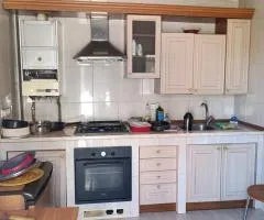 Продажа 5-комнатного дома, 209 м², ул. Мальованка, Житомир