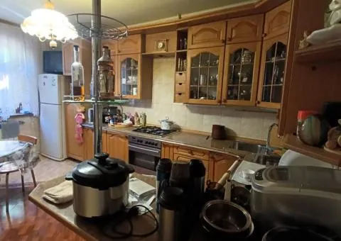 Продажа 5-комнатного дома, 209 м², ул. Мальованка, Житомир - 2/10