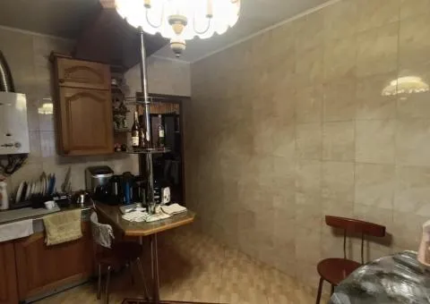 Продажа 5-комнатного дома, 209 м², ул. Мальованка, Житомир - 3/10