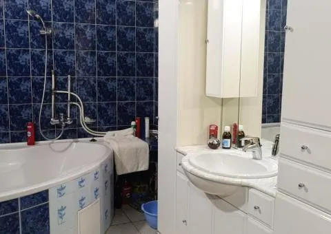 Продажа 5-комнатного дома, 209 м², ул. Мальованка, Житомир - 4/10