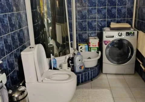 Продажа 5-комнатного дома, 209 м², ул. Мальованка, Житомир - 5/10