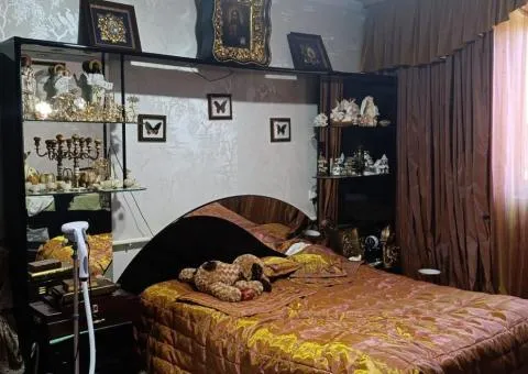 Продажа 5-комнатного дома, 209 м², ул. Мальованка, Житомир - 7/10