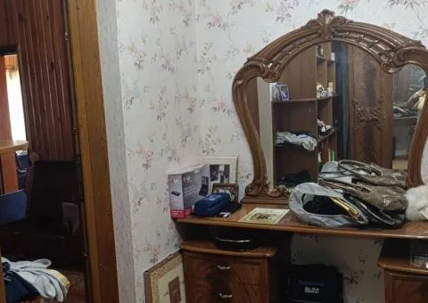 Продажа 5-комнатного дома, 209 м², ул. Мальованка, Житомир - 8/10