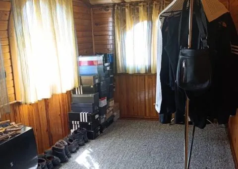 Продажа 5-комнатного дома, 209 м², ул. Мальованка, Житомир - 10/10