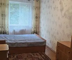 Продаж 2-кімнатної квартири, 45 м², Вітрука, Польова, Житомир