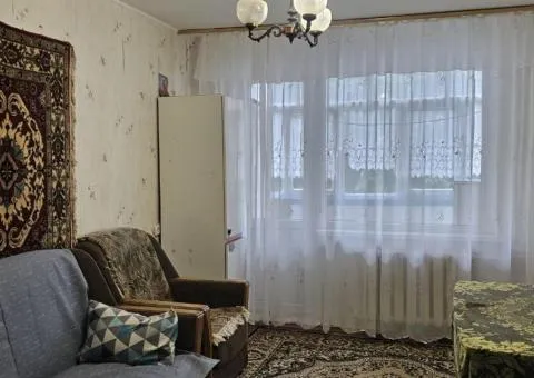 Продаж 2-кімнатної квартири, 45 м², Вітрука, Польова, Житомир - 2/7