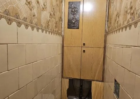 Продаж 2-кімнатної квартири, 45 м², Вітрука, Польова, Житомир - 5/7