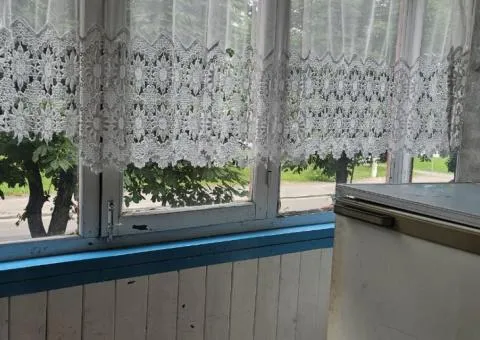 Продаж 2-кімнатної квартири, 45 м², Вітрука, Польова, Житомир - 7/7