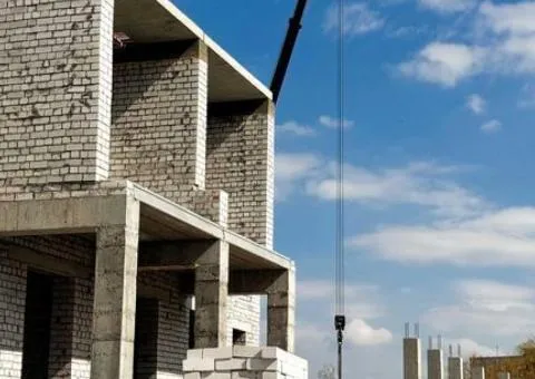 Продаж 2-кімнатної квартири, 57.77 м², ЖК «Мангеттен», Житомир - 5/5